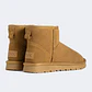 Botas DVK MARAS DV-FO-0004 Marrón - Miniatura 3