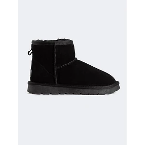 Botas DVK MARAS DV-FO-0004 Negro
