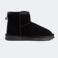 Botas DVK MARAS DV-FO-0004 Negro - Miniatura 1