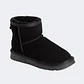 Botas DVK MARAS DV-FO-0004 Negro - Miniatura 2