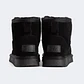 Botas DVK MARAS DV-FO-0004 Negro - Miniatura 4
