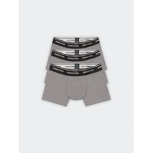 Boxer para Hombre DUNKELVOLK DUNK BOXER DKUBB-006 SGRH