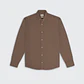 Camisa para Hombre DUNKELVOLK CITIZEN BEI - Miniatura 1