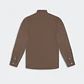Camisa para Hombre DUNKELVOLK CITIZEN BEI - Miniatura 2