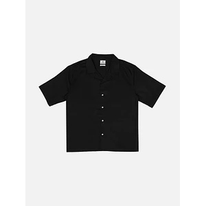 Camisa para Hombre DUNKELVOLK HABANA BLK