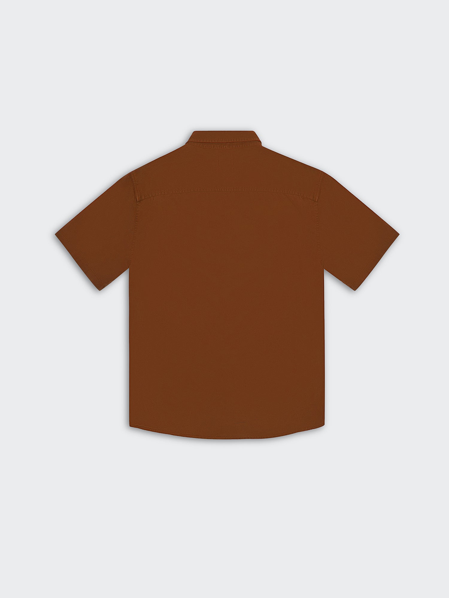 Camisa para Hombre DUNKELVOLK INDO DK-SS-00027 LCR 2