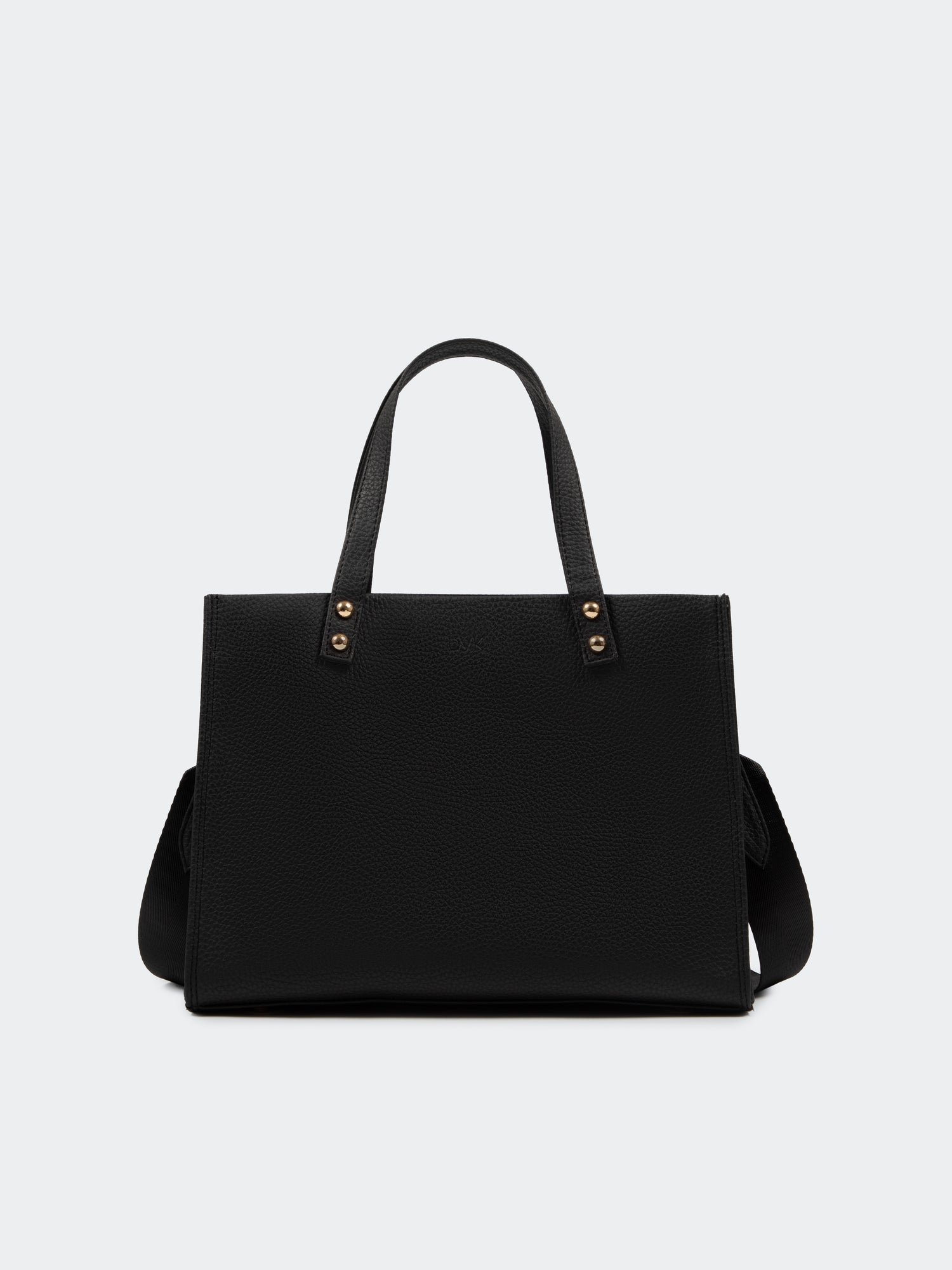 Cartera para Mujer DVK DESIRE BAG Negro 1