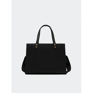 Cartera para Mujer DVK DESIRE BAG Negro