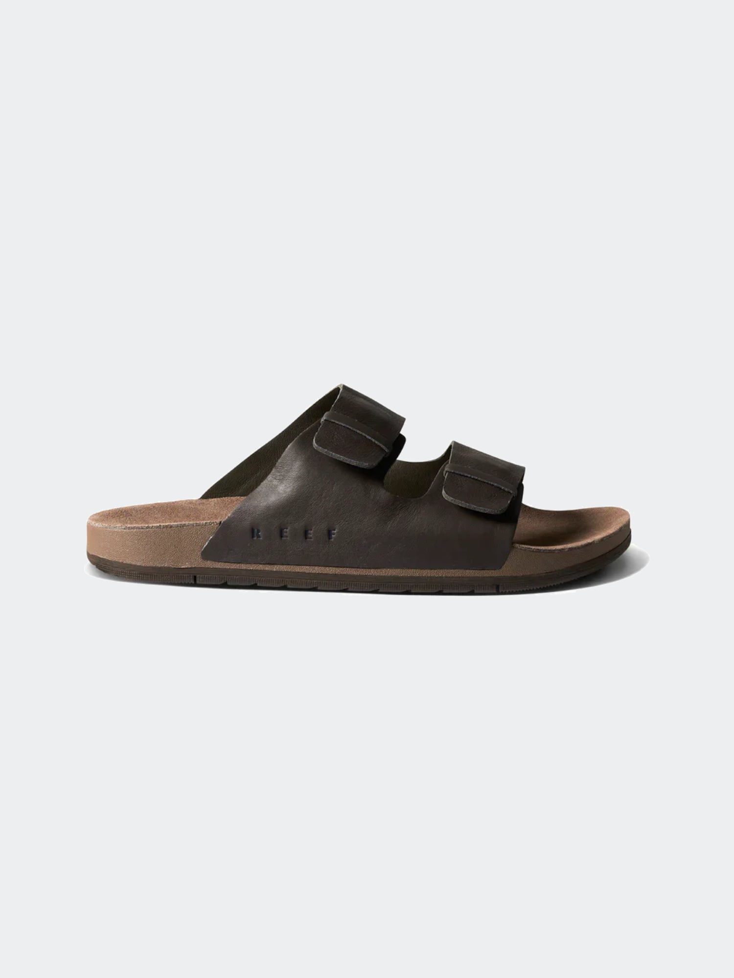Sandalias para Hombre REEF OJAI TWO BAR BRL 1