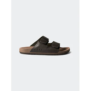 Sandalias para Hombre REEF OJAI TWO BAR BRL