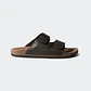 Sandalias para Hombre REEF OJAI TWO BAR BRL - Miniatura 1