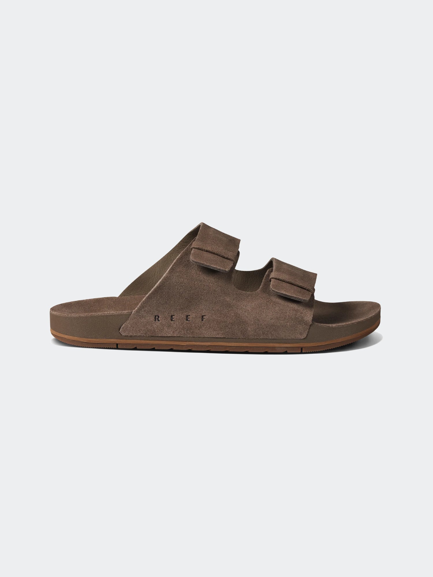 Sandalias para Hombre REEF OJAI TWO BAR FOS 1
