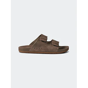 Sandalias para Hombre REEF OJAI TWO BAR FOS