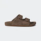 Sandalias para Hombre REEF OJAI TWO BAR FOS - Miniatura 1