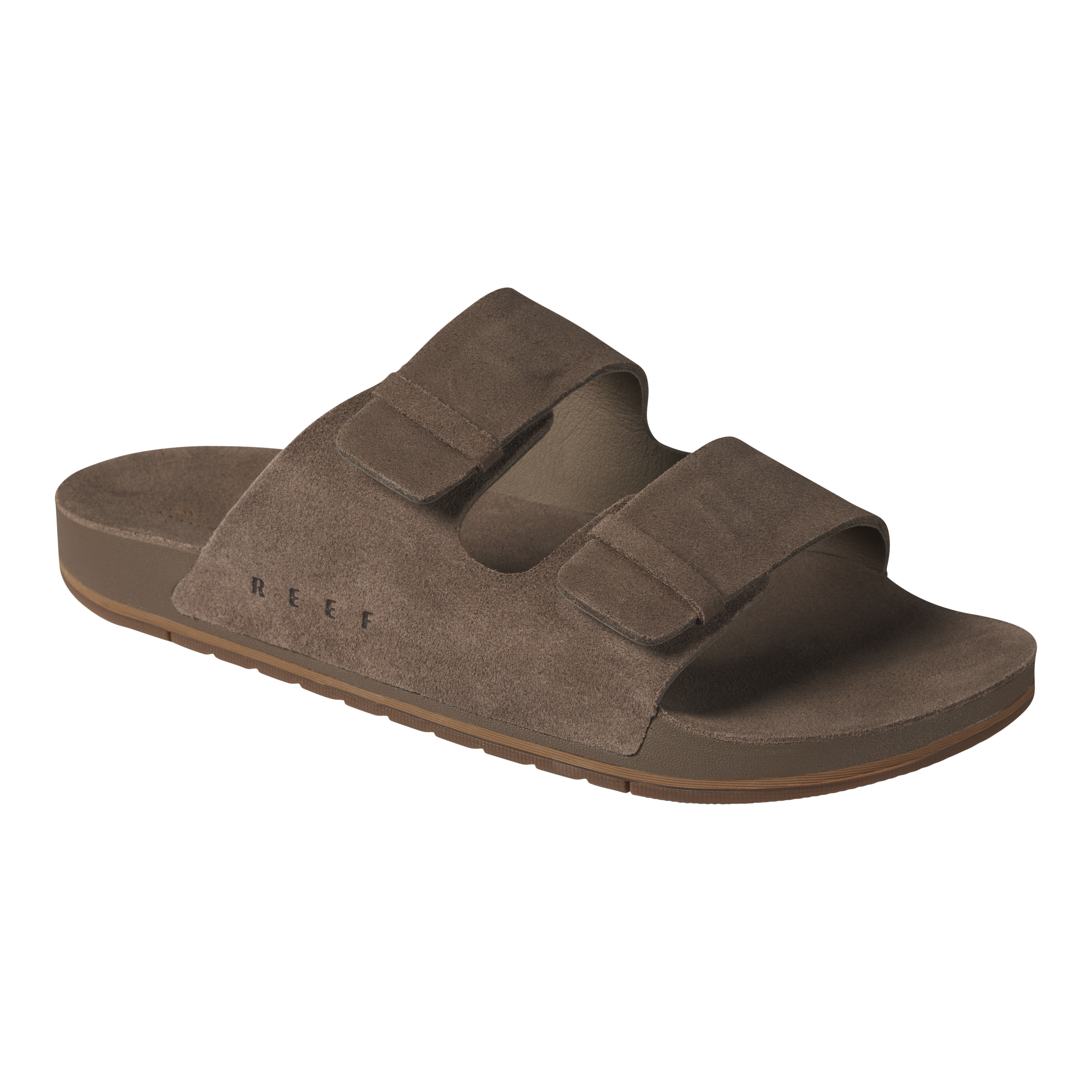 Sandalias para Hombre REEF OJAI TWO BAR FOS 2