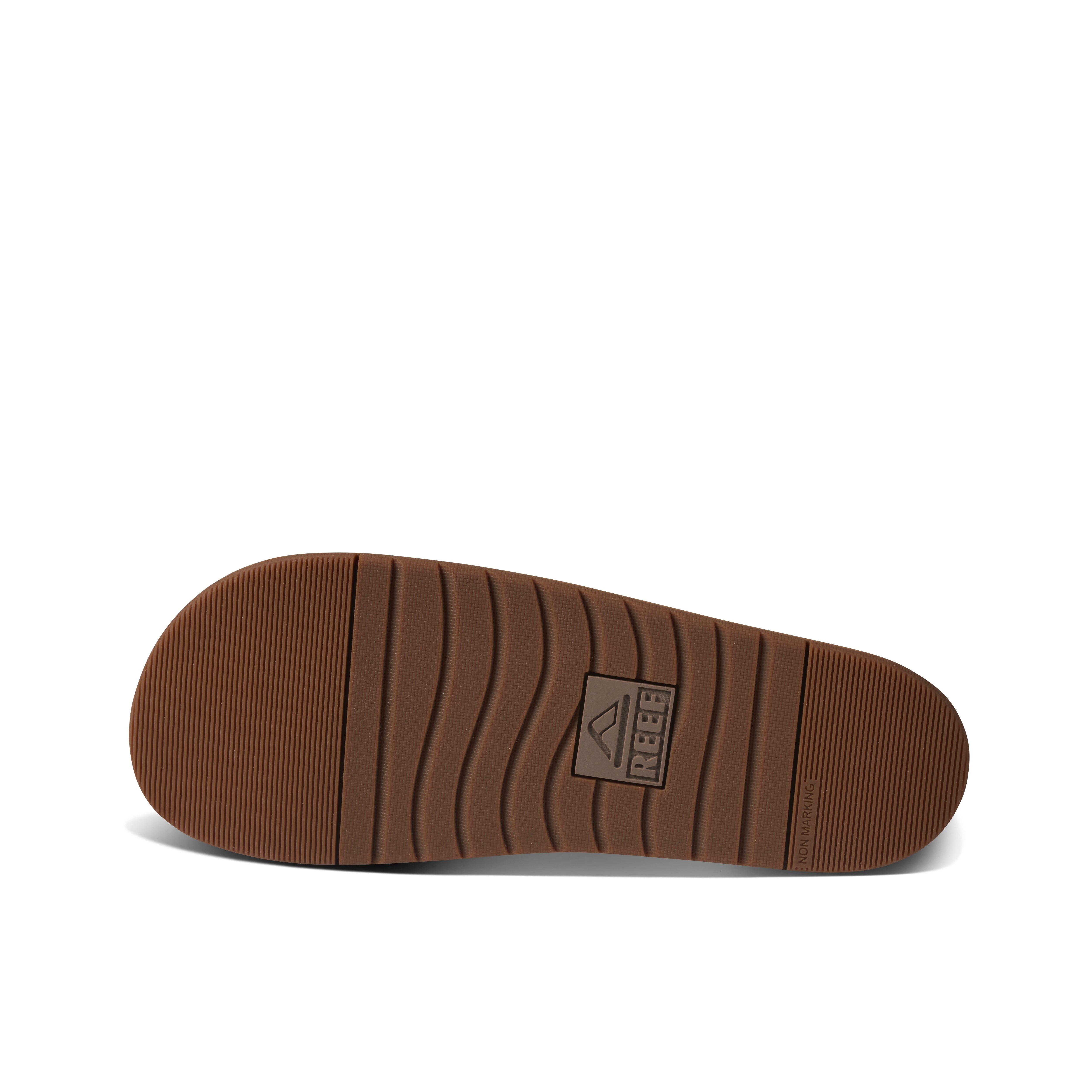 Sandalias para Hombre REEF OJAI TWO BAR FOS 4