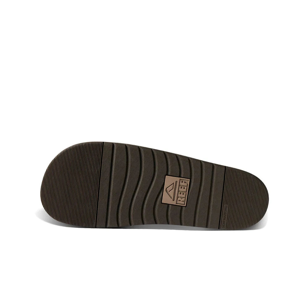 Sandalias para Hombre REEF OJAI TWO BAR BRL 3