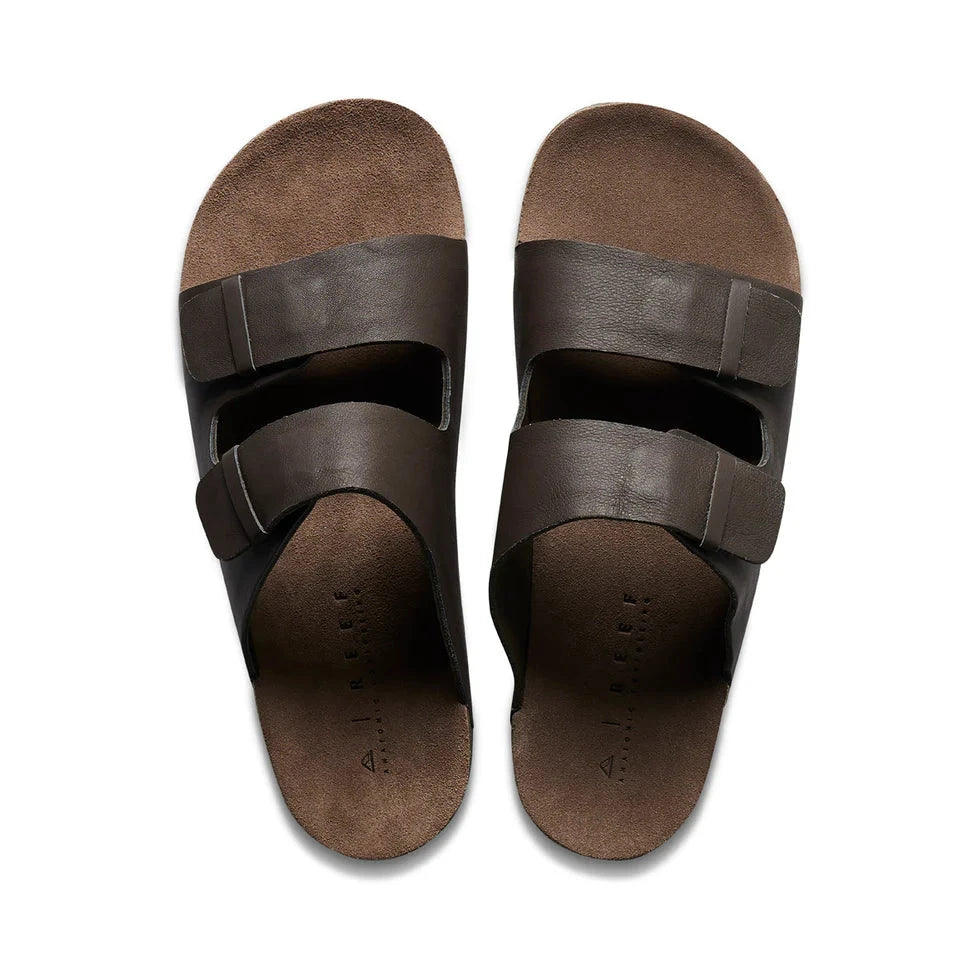 Sandalias para Hombre REEF OJAI TWO BAR BRL 4