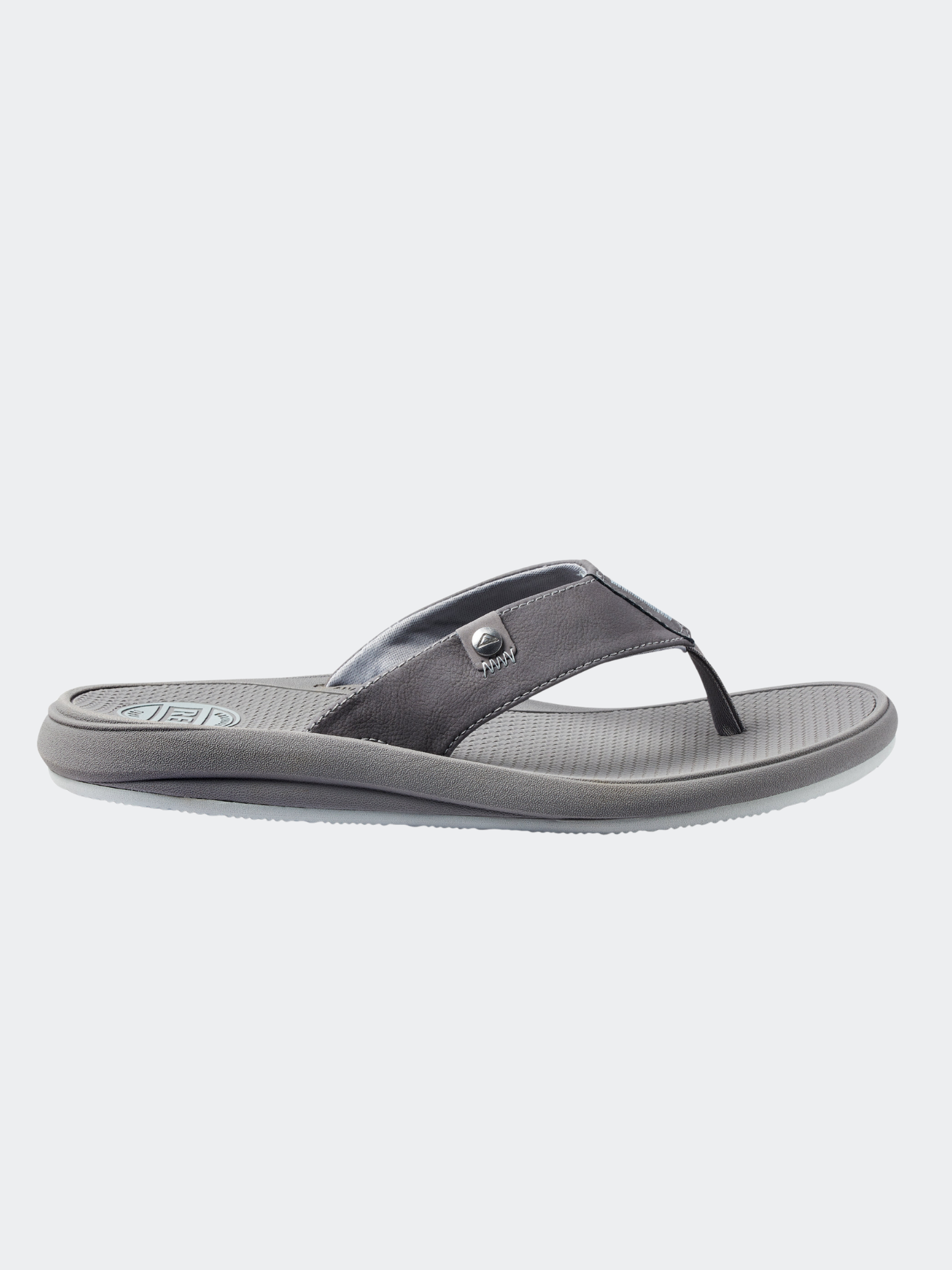 Sandalias para Hombre REEF PHANTOM NIAS GRE 1