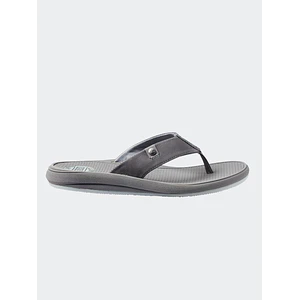Sandalias para Hombre REEF PHANTOM NIAS GRE