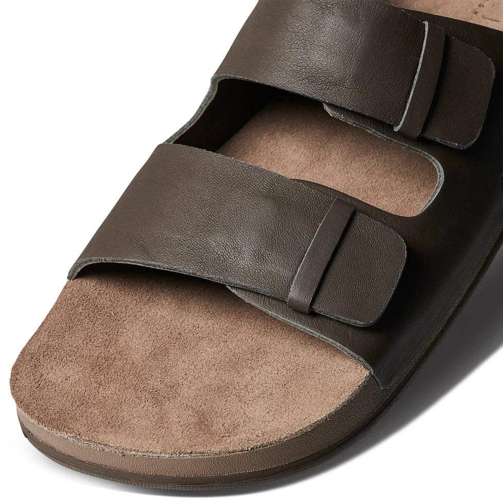 Sandalias para Hombre REEF OJAI TWO BAR BRL 5