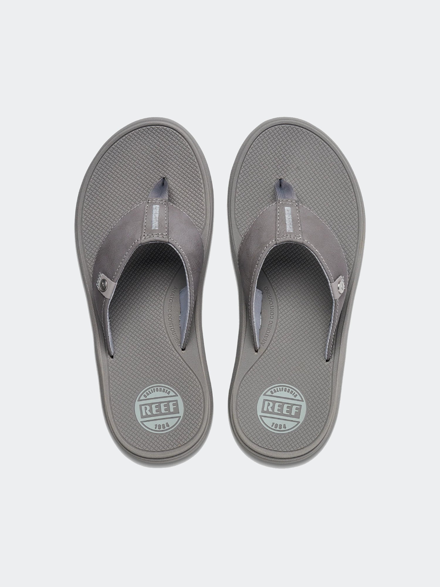 Sandalias para Hombre REEF PHANTOM NIAS GRE 2