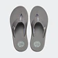 Sandalias para Hombre REEF PHANTOM NIAS GRE - Miniatura 2
