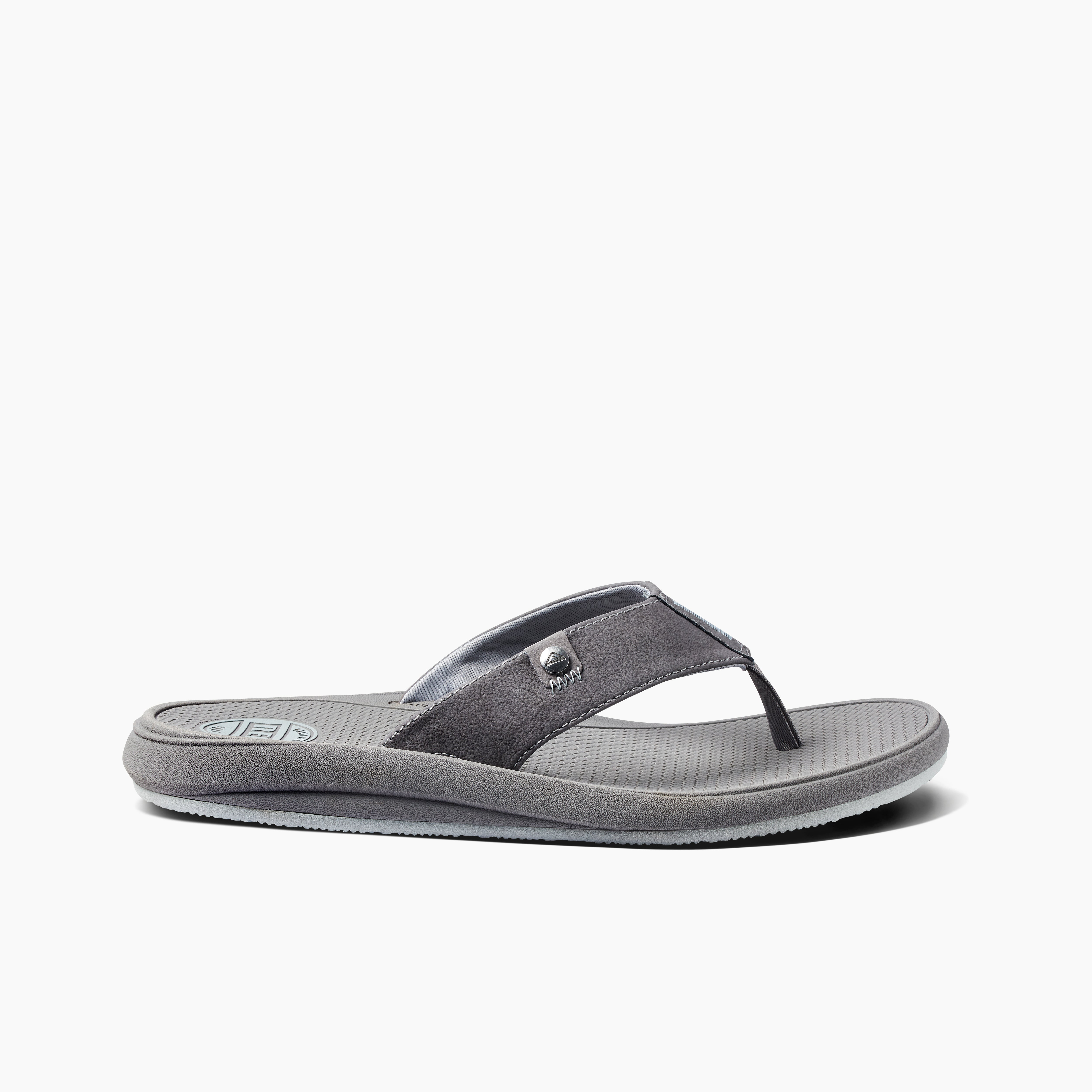 Sandalias para Hombre REEF PHANTOM NIAS GRE 3