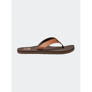 Sandalias para Hombre REEF REEF TWINPIN BRO