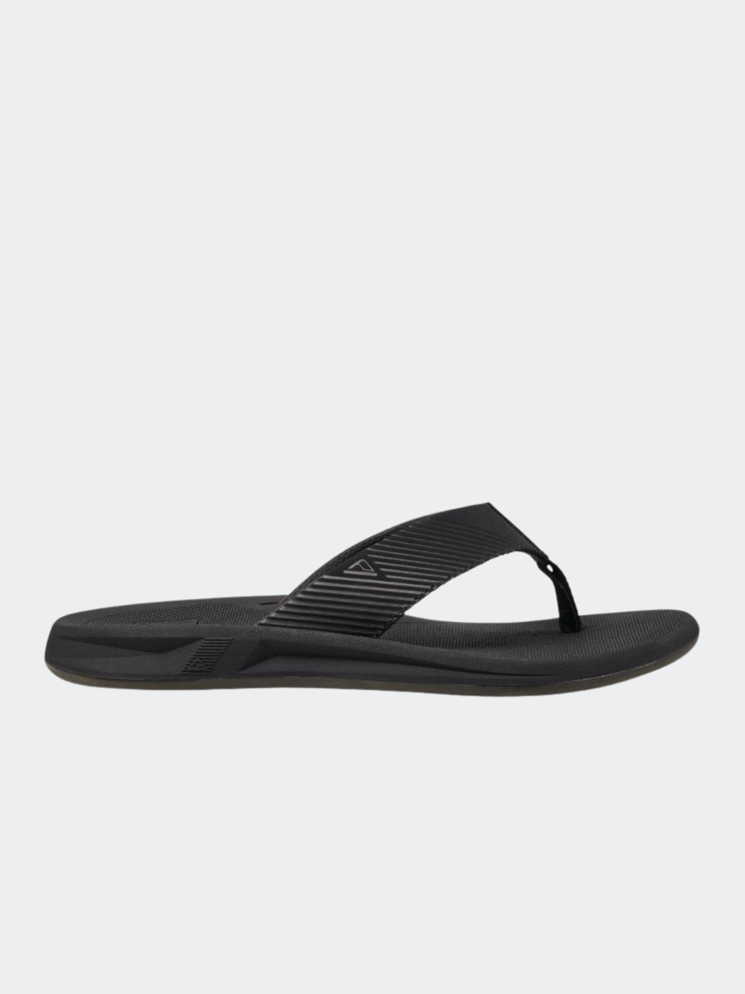 Sandalias para Hombre REEF SANDALS PHANTOM II BK2 1