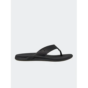 Sandalias para Hombre REEF SANDALS PHANTOM II BK2
