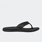 Sandalias para Hombre REEF SANDALS PHANTOM II BK2 - Miniatura 1