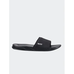 Sandalias para Hombre REEF SLIDE MENS ONE SLIDE BLA