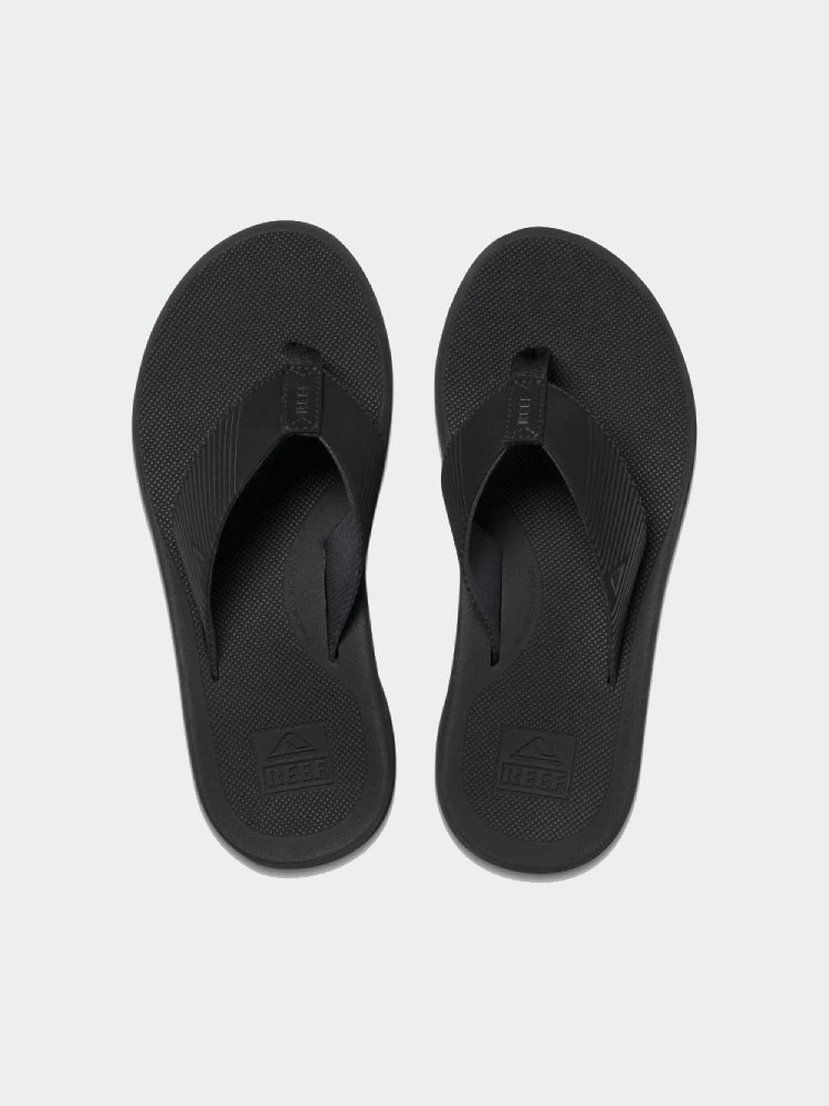 Sandalias para Hombre REEF SANDALS PHANTOM II BK2 2