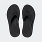 Sandalias para Hombre REEF SANDALS PHANTOM II BK2 - Miniatura 2