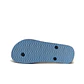 Sandalias para Hombre REEF REEF SEASIDE PRINTS BLU - Miniatura 4