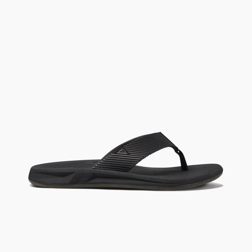 Sandalias para Hombre REEF SANDALS PHANTOM II BK2 3
