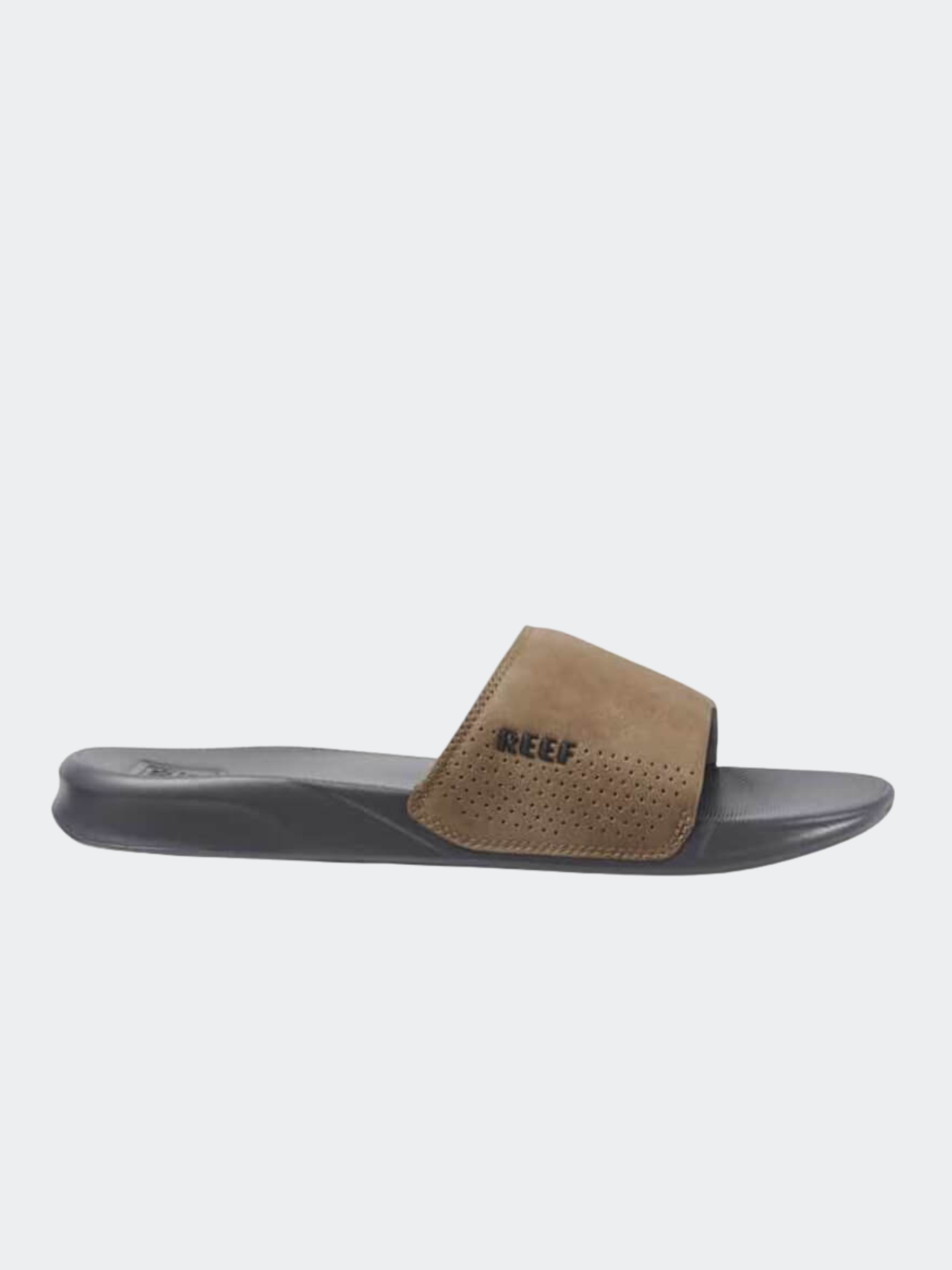 Sandalias para Hombre REEF SLIDE REEF ONE SLIDE GTA 1