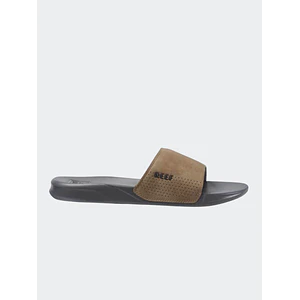 Sandalias para Hombre REEF SLIDE REEF ONE SLIDE GTA