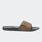 Sandalias para Hombre REEF SLIDE REEF ONE SLIDE GTA - Miniatura 1