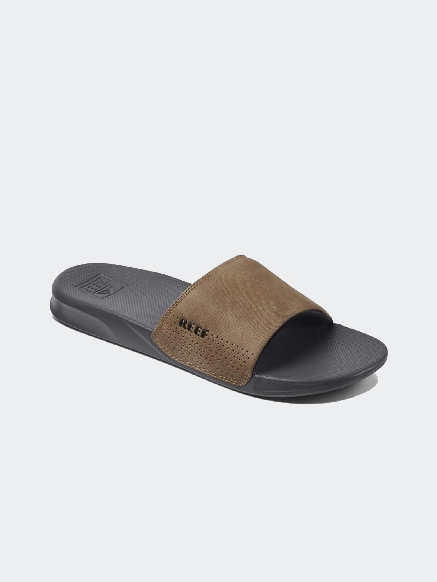 Sandalias para Hombre REEF SLIDE REEF ONE SLIDE GTA 3