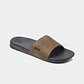 Sandalias para Hombre REEF SLIDE REEF ONE SLIDE GTA - Miniatura 3
