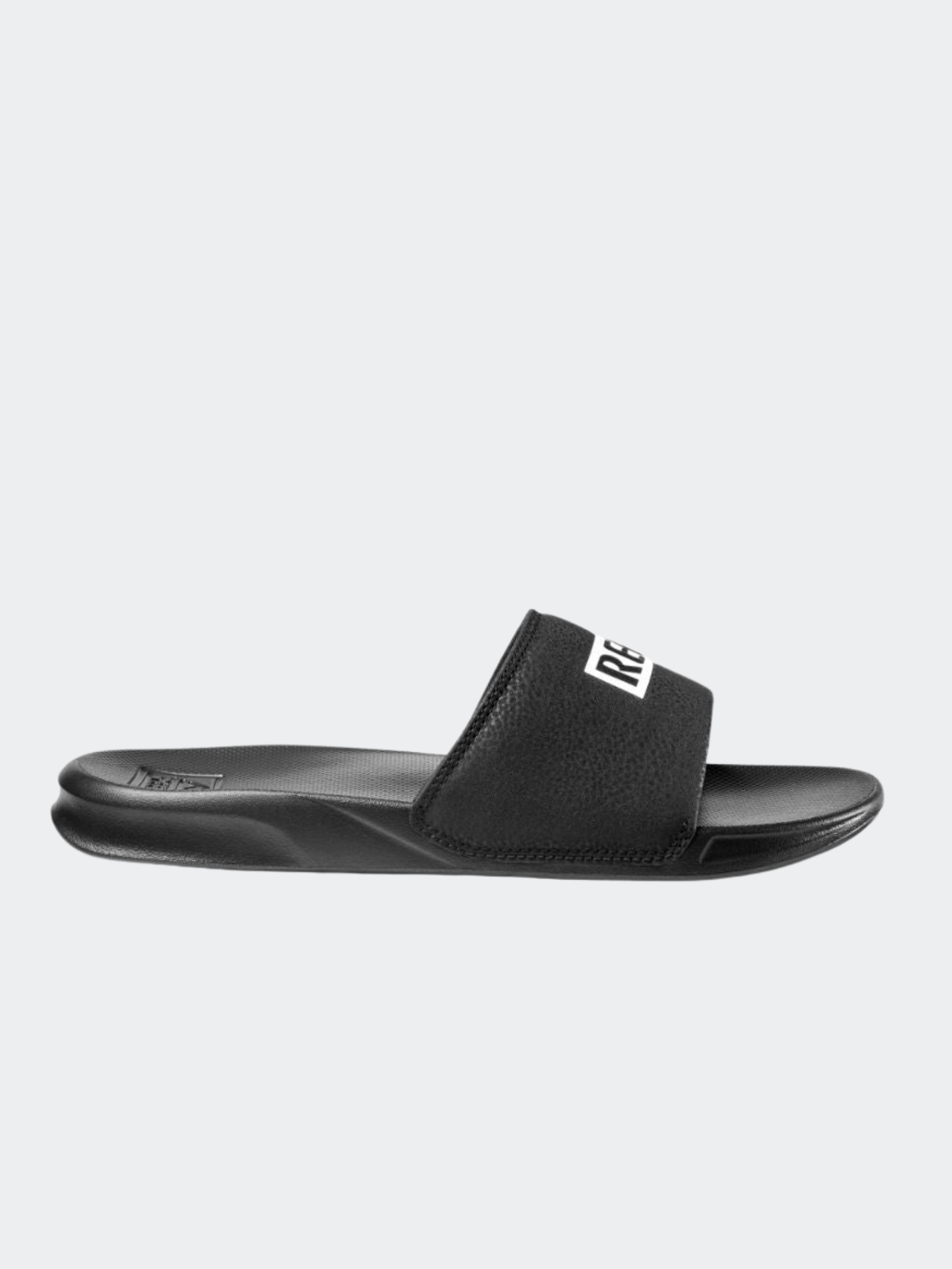Sandalias para Hombre REEF SLIDE REEF ONE SLIDE BLW 1