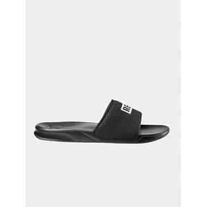 Sandalias para Hombre REEF SLIDE REEF ONE SLIDE BLW