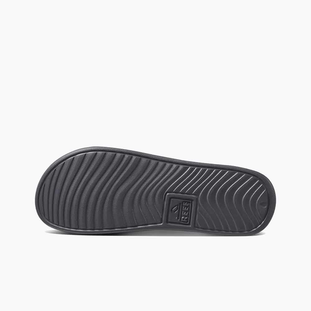 Sandalias para Hombre REEF SLIDE REEF ONE SLIDE GTA 5