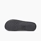 Sandalias para Hombre REEF SLIDE REEF ONE SLIDE GTA - Miniatura 5