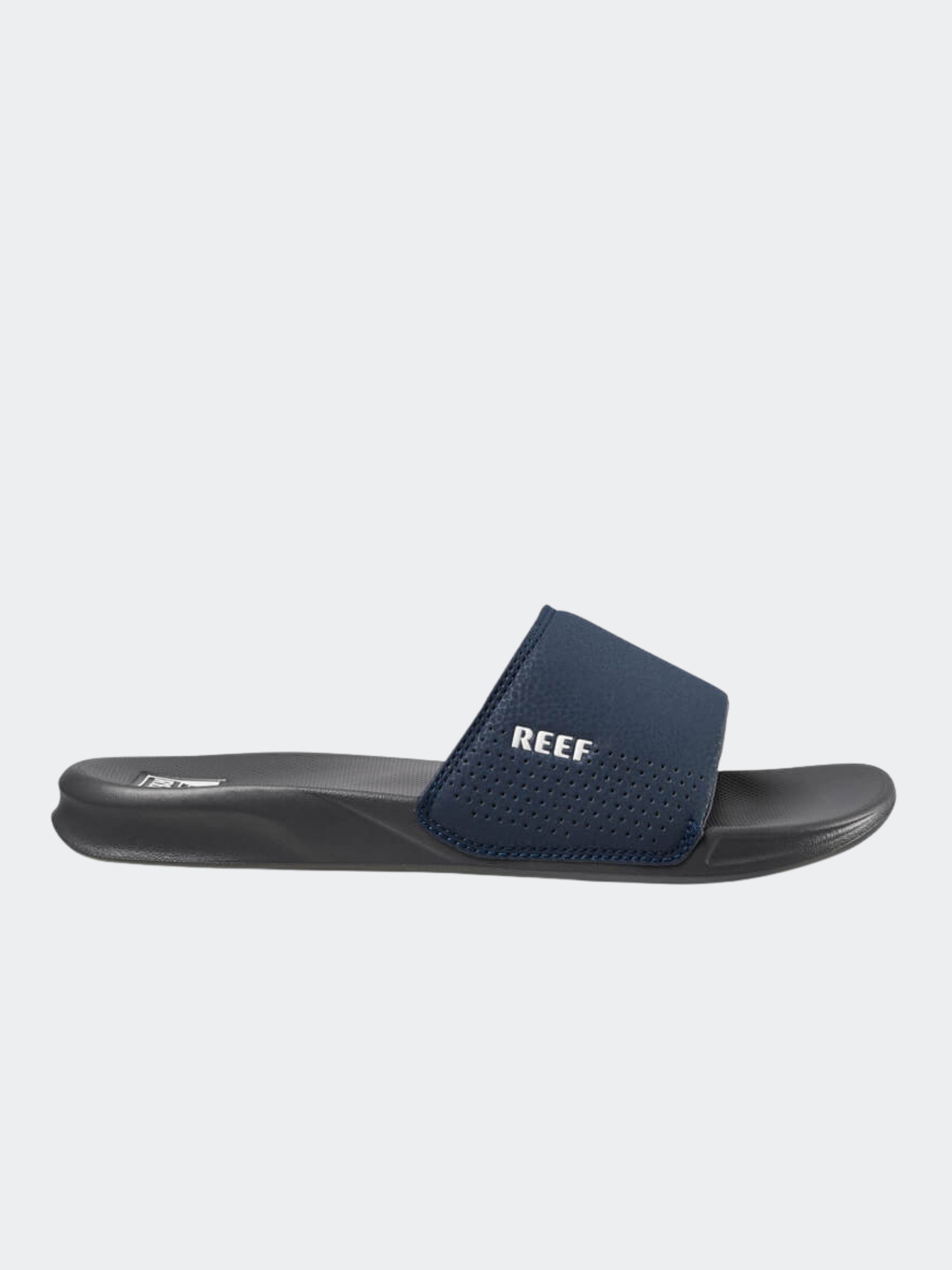 Sandalias para Hombre REEF SLIDE REEF ONE SLIDE NVW 1