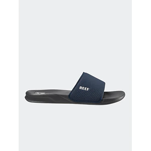 Sandalias para Hombre REEF SLIDE REEF ONE SLIDE NVW