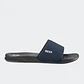 Sandalias para Hombre REEF SLIDE REEF ONE SLIDE NVW - Miniatura 1