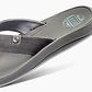 Sandalias para Hombre REEF PHANTOM NIAS GRE - Miniatura 5